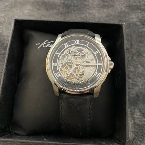 Men’s watch